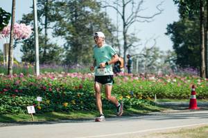 BIB: 
                            <button type="button" onclick="openModal(27606841)" class="btn btn-primary btn-sm float-right btn-popup" data-toggle="modal" data-target=".modal-high-quality">
                        <i class="fas fa-shopping-cart"></i> Add to Cart
                    </button>
                                            <button type="button" onclick="isThisMe(27606841, true)" class="btn btn-success btn-sm float-right btn-popup btn-isme hidden" data-toggle="tooltip" data-placement="bottom" title="นี่คือรูปของคุณใช่ไหม คลิกที่นี่เพื่อเอาเข้าอัลบั้ม">
                        <i class="fas fa-plus"></i> Add to album
                    </button>
                    <button type="button" onclick="isThisMe(27606841, false)" class="btn btn-warning btn-sm float-right btn-popup btn-isnotme hidden">
                        <i class="fas fa-ban"></i> Remove from album
                    </button>